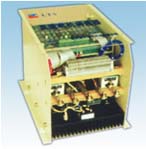 藍(lán)天電氣 LT5型直流電機(jī)調(diào)速器（可逆）