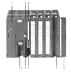 西門子S7-300可編程控制器（代理）