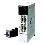 三菱 MR-J2S系列控制器（代理）