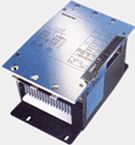 西門子3RW30系列軟啟動器（代理）