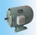 盟利電機(jī) YZ系列71機(jī)座異步電動機(jī)