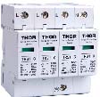 托爾 TRS1-C電涌保護(hù)器
