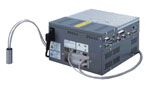 日本OMRON Z5FM-200系列傳感器（代理）