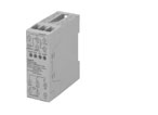 日本OMRON Z4W-D系列傳感器（代理）