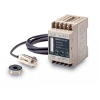 日本OMRON D7F系列傳感器（代理）