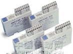 OPTO 22 SNAP I/O 模塊