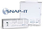 Opto 22 SNAP-IT 企業(yè)生產(chǎn)管理系統(tǒng)