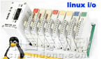 Opto 22 SNAP OEM I/O