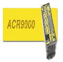 維杰泰克 ACR9000控制器（代理）