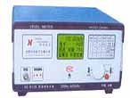 科盟 HX-G11/ HX-G11B型數(shù)字振蕩器
