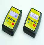 科盟MI5100光纖測(cè)試套件