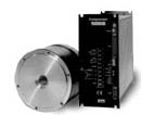 維杰泰克 Yokogawa直接驅(qū)動轉(zhuǎn)臺電機(jī)（代理）