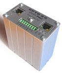 OPTO 22 SNAP-PAC-R1（可編程自動(dòng)化控制器）