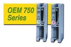 維杰泰克 OEM750步進(jìn)電機(jī)驅(qū)動器（代理）