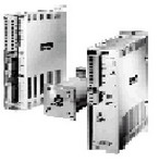 維杰泰克 XL/XH系列步進(jìn)電機(jī)驅(qū)動器（代理）