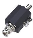 托爾 TRST系列同軸信號電涌保護(hù)器