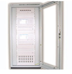 DGT801B數(shù)字式發(fā)電機(jī)變壓器組保護(hù)裝置