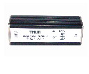 托爾 TRSS-RJ45系列信號電涌保護(hù)器