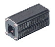 托爾 TRSS–RJ11系列電涌保護(hù)器