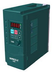 日本三墾最新迷你型變頻器Samco-e（EF、ES、ET系列）