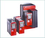 SEW MOVIDRIVE®和MOVIDRIVE®compact變頻器