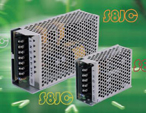 歐姆龍開關(guān)電源S8JC（代理）
