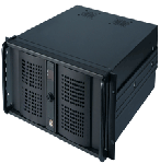 上架式工控機(jī)ICA-740（代理）
