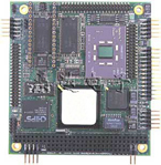 PC104主板 PCM-510（代理）