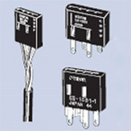 日本OMRON 微型光電傳感器-附件（代理）
