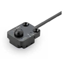 日本OMRON 微型光電傳感器-落座檢測-EE-SA801（代理）