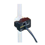 日本OMRON 微型光電傳感器-液位傳感器-EE-SPX613（代理）