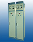 西普STRG系列電動機(jī)軟起動控制柜（代理）