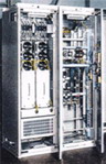 安川電機(jī) 系統(tǒng)變頻器——VS-676H5