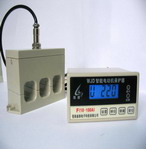 盛泰 WJD系列智能型電動(dòng)機(jī)保護(hù)器