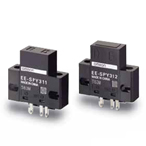 日本OMRON 微型光電傳感器-直流光-EE-SPY31/41（代理）