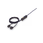 日本OMRON 微型光電傳感器-變調(diào)光-EE-SPW321/421（代理）