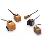 日本OMRON 接近傳感器-標準型-TL-N/TL-Q/TL-G（代理）
