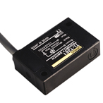 日本OMRON 接近傳感器-TL-T（代理）