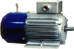 眾華YEJ三相交流異步制動(dòng)電機(jī)