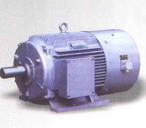 柳州佳力 YVF系列（IP54）變頻調(diào)速三相異步電動機(jī)