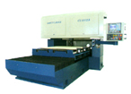 FAGOR CL1812A 激光切割機
