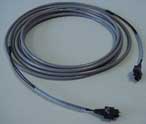 三菱MR-J3-B伺服用SSCNETIII電纜MR-J3BUS
