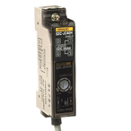 日本OMRON 接近傳感器-放大器分離/中繼型-E2C-H（代理）