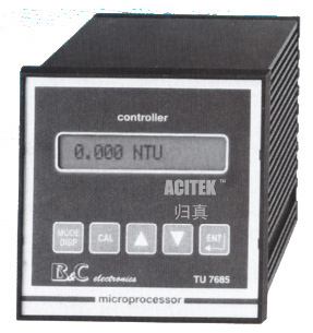5/200705080952162059