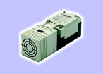 日本OMRON 接近傳感器-方型-E2Q2/3/4（代理）