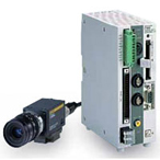 日本OMRON 視覺傳感器-高速·簡單操作型-F160v2（代理）
