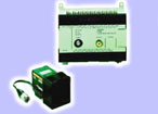 日本OMRON 視覺傳感器-F150 V3（代理）