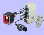 日本OMRON 視覺傳感器-F610（代理）