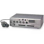 日本OMRON 視覺傳感器-F270（代理）