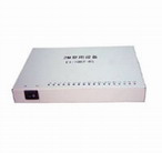 山水 2M復(fù)用設(shè)備